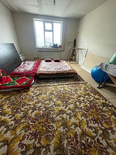 Продажа коттеджей и домов: ‼️ Продается участок 5 соток в с. Кок-Жар🔥🔥🔥 ✅️ Район: Кок-Жар 📌 — 9