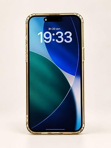 apple watch 9 цена в бишкеке: Сатам iPhone 15 Pro Max, идеальный абалда! Телефон өзүмдүн — 1
