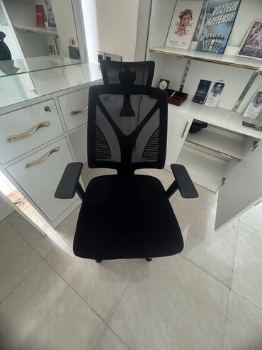 salon mebelleri satilir: Satilir