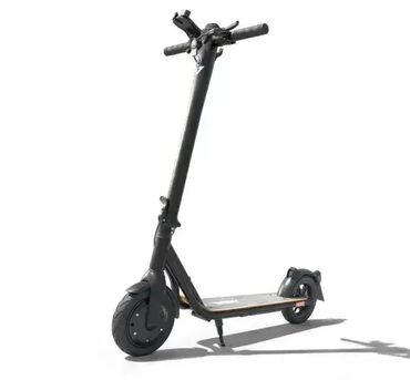 Trotineti, skejtbordovi i hoverbordovi: *** SUPER AKCIJA *** #2599 Kvalitetan nemački trotinet VIRON XI-700-S; — 1