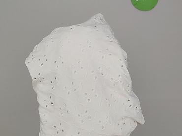 ca sukienki plus size: Sukienka damska, rozmiar S — 6