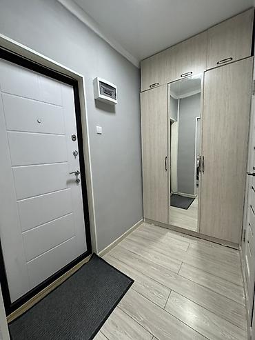 Продажа квартир: 2 комнаты, 50 м², 105 серия, 3 этаж, Евроремонт — 6