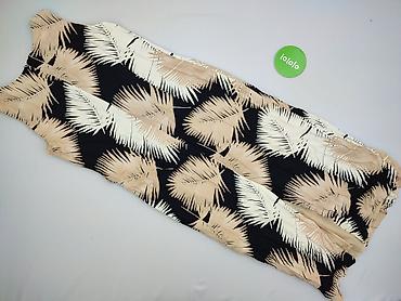 michael h: Sukienka damska, rozmiar 3XL — 3