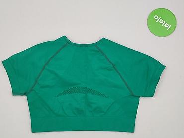 longsleeve cropp: Top damski, rozmiar S — 3