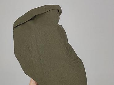 monnari online: Mohito, Bluzka damska, rozmiar XL — 5