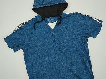 outerwear c: Jean Pascale, Koszulka dla mężczyzn, rozmiar XL — 1
