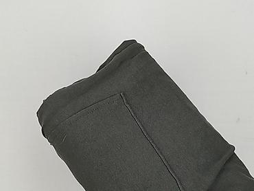 spódnice dresowe nike: Spodnie dresowe damskie, rozmiar XL — 7