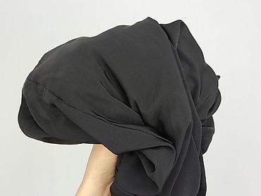 tanie sukienki codzienne: H&M, Sukienka damska, rozmiar M — 6