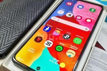 samsung j2 2017 qiymeti: Samsung Galaxy A51 5G