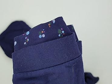 moodo pl: Moodo, Bluza z kapturem damska, rozmiar M — 7