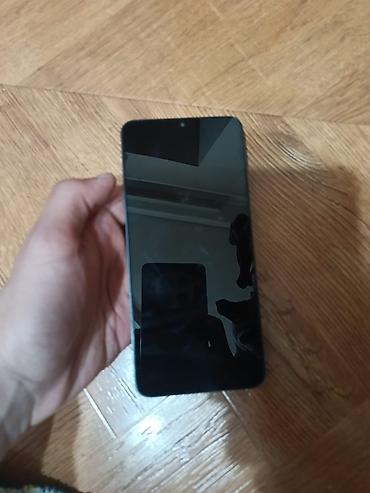 x96 mini android tv box ram rom: Redmi 13C, 128 GB, rəng - Mavi, Sensor — 2