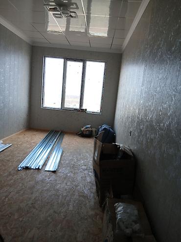 Продажа коттеджей и домов: 🏡 Продаётся панорамный коттедж с видом на Иссык-Куль Продаётся большой — 19