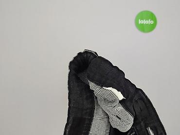 clothes silver: Szorty dla mężczyzn, rozmiar S — 5