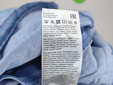 dranelli: Vila, Sukienka damska, rozmiar 2XL — 5