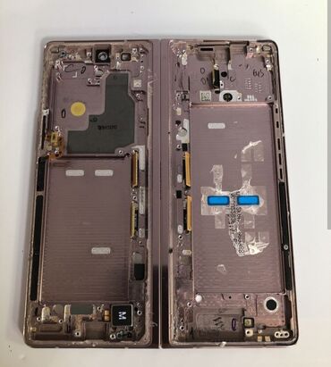 samsun s5: Samsung Galaxy Z Fold 5
