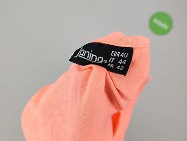 bessini: Janina, T-shirt damski, rozmiar L — 4