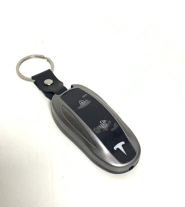 где купить капибару: Брелок-ключ Tesla с сюрпризом Заряжает энергией кто нажмет кнопку