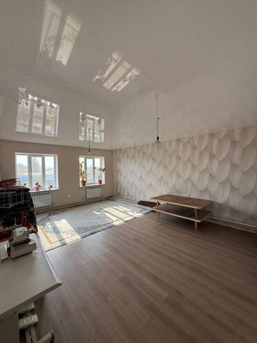 я ищу дом в караколе: Дом, 120 м², 4 комнаты, Агентство недвижимости, Евроремонт