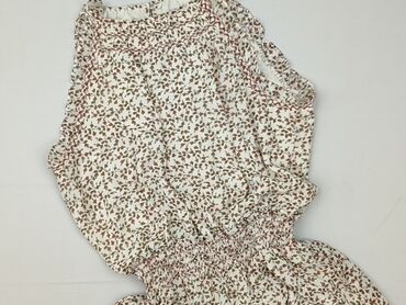 Women`s dress, S (EU 36)