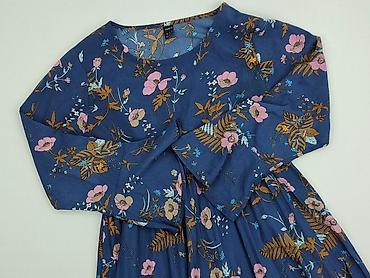 sukienki codzienne plus size: Shein, Sukienka damska, rozmiar M — 1