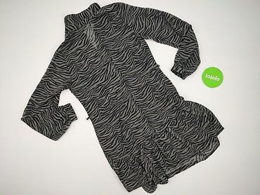 zara cekiny: Bik Bok, Sukienka damska, rozmiar XS — 3