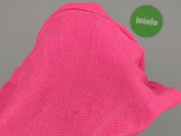 kolarki pull and bear: Asos, Top damski, rozmiar M — 6