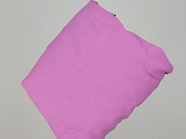 tchibo body: Tchibo, Bluzka damska, rozmiar M — 6
