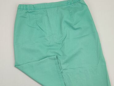 h and m spódnice: Skirt, M (EU 38), condition - Good