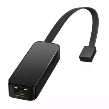 olovka za saranje jaja: Brand: TP - Link |x|x Model: Adapter USB 3.0 na RJ45 TP-Link UE306
