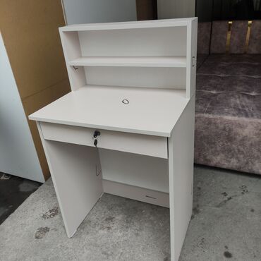 Односпальные кровати: Односпальная кровать, Новый, С матрасом, длина - 190 см — 11