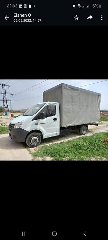 changan uni v: Qazel Next 2019 ilin sonu 
alinib 2020 ilde 
tam ishlek veziyetde — 1