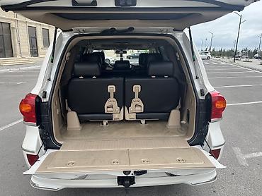 Toyota: Toyota — 19