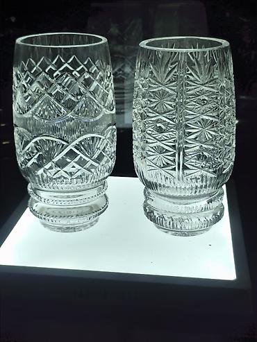 Наборы посуды: Наборы посуды — 16