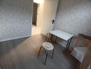 Продажа домов: 2 комнаты, 36 м², Нет кредита, Свежий ремонт — 6