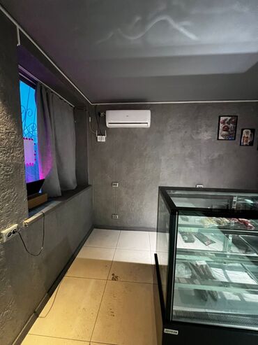 Магазины: 🔷 ПРОДАЁТСЯ КОММЕРЧЕСКОЕ ПОМЕЩЕНИЕ С ДЕЙСТВУЮЩИМ БИЗНЕСОМ 🔷 Адрес: с — 6