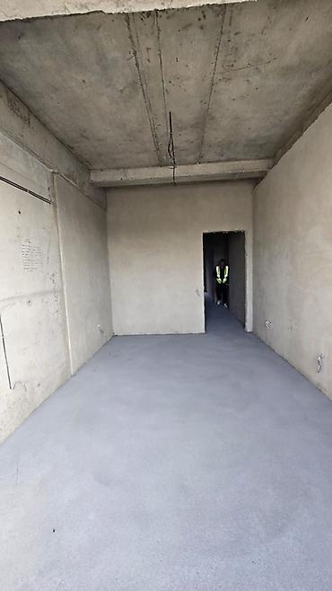 ищем квартира: Построен, Элитка, 2 комнаты, 76 м² — 8