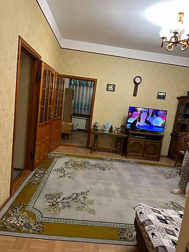 4: Продажа коттеджей и домов — 6