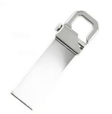 Hard diskovi, eksterni diskovi: USB flash memorija HP 4GB NOVO. Opis proizvoda: HP V250V USB 2.0 4GB — 1