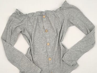 Women's blouse, size M (EU 38)
