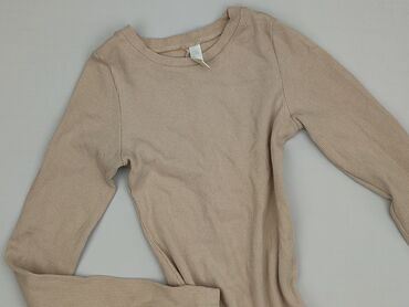 Women`s dress, size S (EU 36)