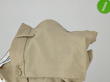 second hand stargard: Szorty dla mężczyzn, rozmiar 3XL — 6
