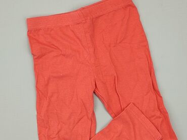 Leggings: Leggings for kids, Little kids, 8 years, 122/128, condition - Good