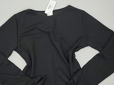 koolook clothing: Sukienka damska, rozmiar L — 1