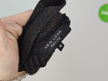 online second hand: New Look Petite, Sweter damski, rozmiar M — 4