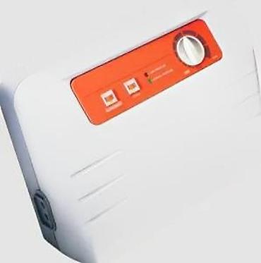 Medicinska oprema: American Bantex Legacy Pro – kompresor / pumpa za antidekubitalne — 14