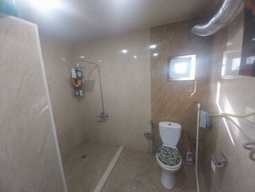 Həyət evləri və villaların satışı: 6 otaqlı, 250 kv. m