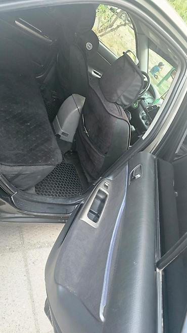тайота камри 30 продажа: Toyota Camry: 2003 г., 2.4 л, Автомат, Газ, Седан — 7