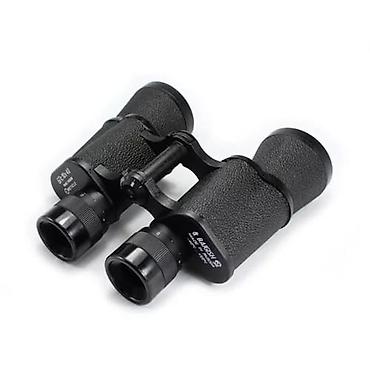 Бинокли: Бесплатная доставка Доставка по городу бесплатная Бинокль Походный — 6