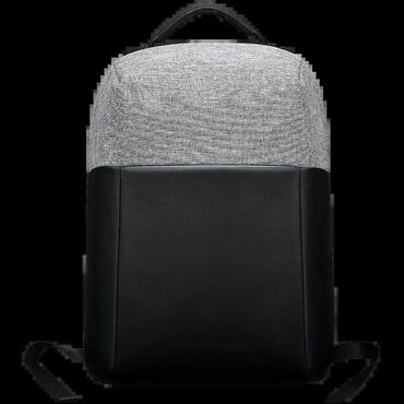 iphone 8 plus polovni: Brend: Canyon Model: CANYON ruksak BP-G9 Anti-theft 20L Tamno Siva