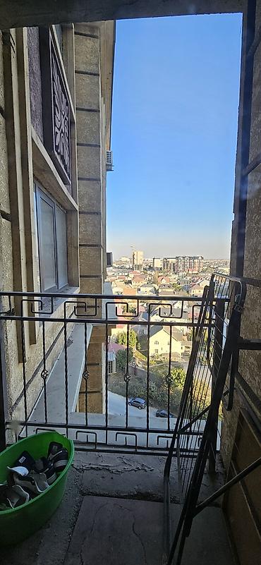 квартира элитка: 1 комната, 40 м², Элитка, 11 этаж, Евроремонт — 4